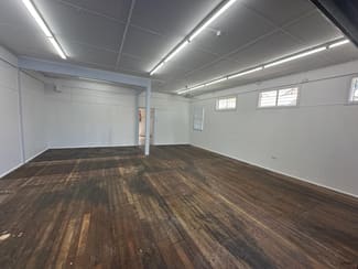 Offices commercial property leased at 39C Minjungbal Drive Tweed Heads South NSW 2486 Offices commercial property leased at 39C Minjungbal Drive Tweed Heads South NSW 2486