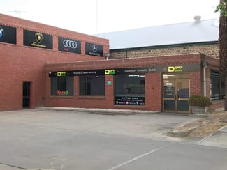 Factory, Warehouse & Industrial commercial property leased at 312 St Vincent Street Port Adelaide SA 5015 Factory, Warehouse & Industrial commercial property leased at 312 St Vincent Street Port Adelaide SA 5015