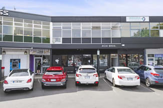 Shop & Retail commercial property leased at Ground Floor/22 Magnet Court Sandy Bay TAS 7005 Shop & Retail commercial property leased at Ground Floor/22 Magnet Court Sandy Bay TAS 7005