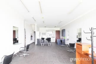 Shop & Retail commercial property leased at Ground Floor, 127 Buckley Street Essendon VIC 3040 Shop & Retail commercial property leased at Ground Floor, 127 Buckley Street Essendon VIC 3040
