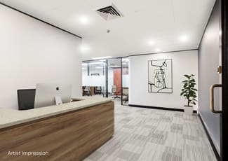 Medical / Consulting commercial property leased at 502/44 Miller Street North Sydney NSW 2060 Medical / Consulting commercial property leased at 502/44 Miller Street North Sydney NSW 2060