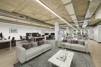 Offices commercial property leased at 111 Devonshire Street Surry Hills NSW 2010 Offices commercial property leased at 111 Devonshire Street Surry Hills NSW 2010