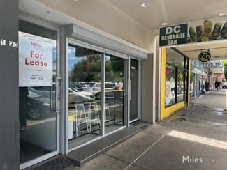 Offices commercial property leased at First Floor/33 May Road Lalor VIC 3075 Offices commercial property leased at First Floor/33 May Road Lalor VIC 3075
