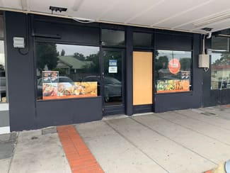 Shop & Retail commercial property leased at 40 David Street Dandenong VIC 3175 Shop & Retail commercial property leased at 40 David Street Dandenong VIC 3175