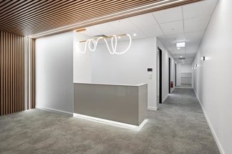 Medical / Consulting commercial property leased at Suite 23/235 Darby Street Cooks Hill NSW 2300 Medical / Consulting commercial property leased at Suite 23/235 Darby Street Cooks Hill NSW 2300