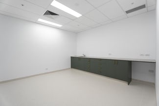 Medical / Consulting commercial property leased at Suite 23/235 Darby Street Cooks Hill NSW 2300 Medical / Consulting commercial property leased at Suite 23/235 Darby Street Cooks Hill NSW 2300