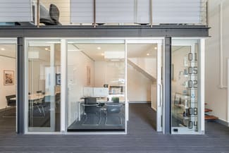 Showrooms / Bulky Goods commercial property for sale at Unit 2/8 Bromham Place Richmond VIC 3121 Showrooms / Bulky Goods commercial property for sale at Unit 2/8 Bromham Place Richmond VIC 3121