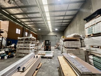 Factory, Warehouse & Industrial commercial property leased at 2/3363 Pacific Highway Slacks Creek QLD 4127 Factory, Warehouse & Industrial commercial property leased at 2/3363 Pacific Highway Slacks Creek QLD 4127