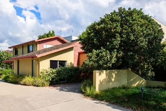 Medical / Consulting commercial property leased at 118 Ashmore Road Benowa QLD 4217 Medical / Consulting commercial property leased at 118 Ashmore Road Benowa QLD 4217