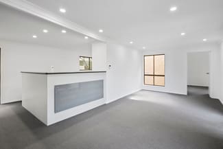 Medical / Consulting commercial property leased at 118 Ashmore Road Benowa QLD 4217 Medical / Consulting commercial property leased at 118 Ashmore Road Benowa QLD 4217