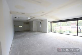 Shop & Retail commercial property leased at Mount Gravatt East QLD 4122 Shop & Retail commercial property leased at Mount Gravatt East QLD 4122