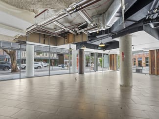 Medical / Consulting commercial property leased at Shop 16/417-419 Bourke Street Surry Hills NSW 2010 Medical / Consulting commercial property leased at Shop 16/417-419 Bourke Street Surry Hills NSW 2010