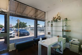 Offices commercial property leased at Unit 2/225 Main Street Osborne Park WA 6017