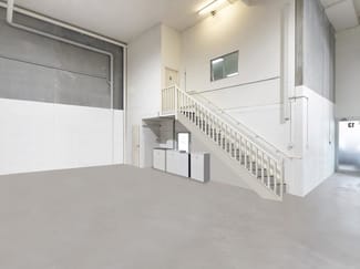 Factory, Warehouse & Industrial commercial property leased at Unit 13/7 Hoyle Avenue Castle Hill NSW 2154 Factory, Warehouse & Industrial commercial property leased at Unit 13/7 Hoyle Avenue Castle Hill NSW 2154