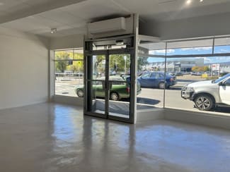 Shop & Retail commercial property leased at 57 Invermay Road Invermay TAS 7248 Shop & Retail commercial property leased at 57 Invermay Road Invermay TAS 7248