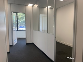 Shop & Retail commercial property leased at 36 Bush Boulevard Mill Park VIC 3082 Shop & Retail commercial property leased at 36 Bush Boulevard Mill Park VIC 3082