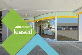 Shop & Retail commercial property leased at 58 Seymour Street Traralgon VIC 3844 Shop & Retail commercial property leased at 58 Seymour Street Traralgon VIC 3844