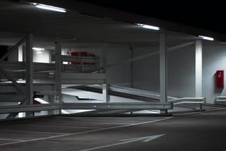 Other commercial property for lease at Basement Parking Lonsdale Street Braddon ACT 2612 Other commercial property for lease at Basement Parking Lonsdale Street Braddon ACT 2612
