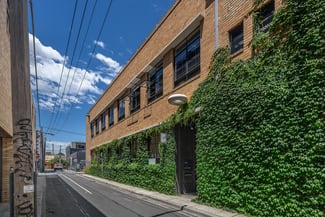 Offices commercial property for lease at 48 Kelso Street Cremorne VIC 3121