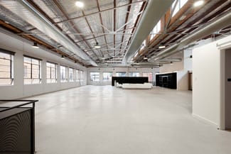 Offices commercial property for lease at 48 Kelso Street Cremorne VIC 3121