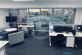 Offices commercial property leased at Suite 415/4 COLUMBIA COURT Norwest NSW 2153 Offices commercial property leased at Suite 415/4 COLUMBIA COURT Norwest NSW 2153