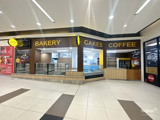 Shop & Retail commercial property for lease at T11/185-191 Bains Road Woodcroft SA 5162