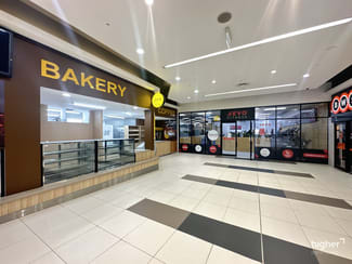 Shop & Retail commercial property for lease at T11/185-191 Bains Road Woodcroft SA 5162
