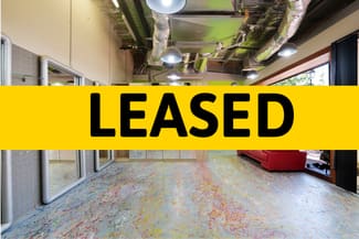 Shop & Retail commercial property leased at Shop 1/103 Rokeby Road Subiaco WA 6008