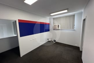 Factory, Warehouse & Industrial commercial property leased at 3/83 GROSE STREET Parramatta NSW 2150 Factory, Warehouse & Industrial commercial property leased at 3/83 GROSE STREET Parramatta NSW 2150