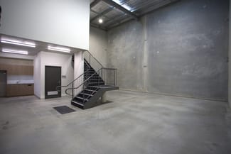 Factory, Warehouse & Industrial commercial property leased at 27 & 35/275 Annangrove Road Rouse Hill NSW 2155 Factory, Warehouse & Industrial commercial property leased at 27 & 35/275 Annangrove Road Rouse Hill NSW 2155