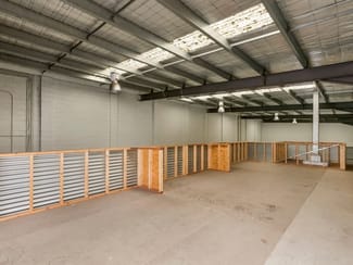Offices commercial property leased at 2/11 Jarrah Drive Braeside VIC 3195 Offices commercial property leased at 2/11 Jarrah Drive Braeside VIC 3195
