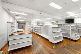Shop & Retail commercial property for lease at 234/247 Wickham Street Fortitude Valley QLD 4006 Shop & Retail commercial property for lease at 234/247 Wickham Street Fortitude Valley QLD 4006