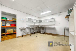 Shop & Retail commercial property for lease at 234/247 Wickham Street Fortitude Valley QLD 4006 Shop & Retail commercial property for lease at 234/247 Wickham Street Fortitude Valley QLD 4006