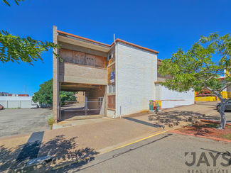 Offices commercial property for lease at Suite 3/20 Miles Street Mount Isa QLD 4825 Offices commercial property for lease at Suite 3/20 Miles Street Mount Isa QLD 4825