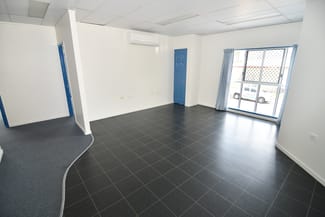 Offices commercial property leased at 8/31 Fleming Street Aitkenvale QLD 4814 Offices commercial property leased at 8/31 Fleming Street Aitkenvale QLD 4814