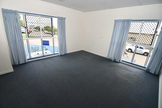Offices commercial property leased at 8/31 Fleming Street Aitkenvale QLD 4814 Offices commercial property leased at 8/31 Fleming Street Aitkenvale QLD 4814