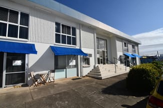 Offices commercial property for lease at 12/31-33 Fleming Street Aitkenvale QLD 4814 Offices commercial property for lease at 12/31-33 Fleming Street Aitkenvale QLD 4814