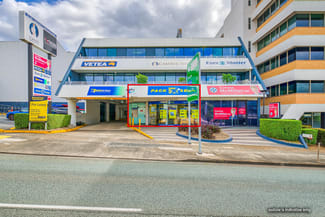 Offices commercial property for lease at Tenancy 1/12 Mount Gravatt Capalaba Road Upper Mount Gravatt QLD 4122 Offices commercial property for lease at Tenancy 1/12 Mount Gravatt Capalaba Road Upper Mount Gravatt QLD 4122