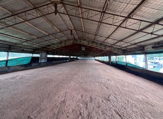 Other commercial property for lease at 1 Hardstand Rochedale QLD 4123 Other commercial property for lease at 1 Hardstand Rochedale QLD 4123