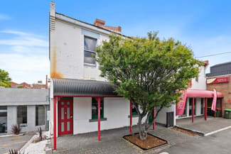 Offices commercial property leased at 225 Murray Street Hobart TAS 7000 Offices commercial property leased at 225 Murray Street Hobart TAS 7000