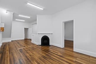 Offices commercial property leased at 225 Murray Street Hobart TAS 7000 Offices commercial property leased at 225 Murray Street Hobart TAS 7000