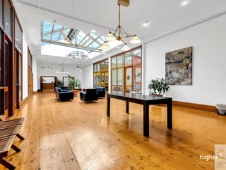 Offices commercial property for lease at 187C Rundle Street Adelaide SA 5000