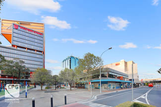 Shop & Retail commercial property leased at 4/69 The Mall Bankstown NSW 2200 Shop & Retail commercial property leased at 4/69 The Mall Bankstown NSW 2200