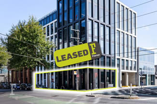 Shop & Retail commercial property leased at 88 Langridge Street Collingwood VIC 3066 Shop & Retail commercial property leased at 88 Langridge Street Collingwood VIC 3066