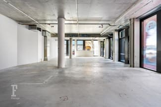 Shop & Retail commercial property leased at 88 Langridge Street Collingwood VIC 3066 Shop & Retail commercial property leased at 88 Langridge Street Collingwood VIC 3066