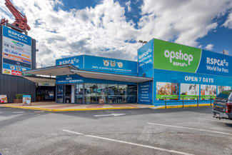 Offices commercial property for lease at 1/2922 Logan Road Underwood QLD 4119