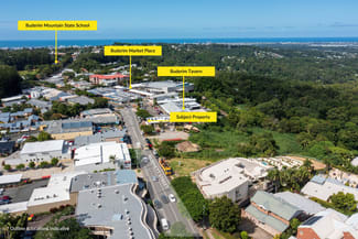 Shop & Retail commercial property leased at 3/87 Burnett Street Buderim QLD 4556 Shop & Retail commercial property leased at 3/87 Burnett Street Buderim QLD 4556