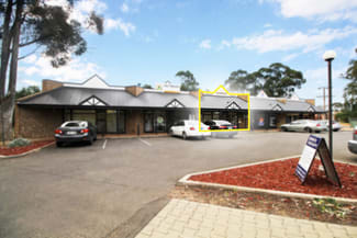 Offices commercial property leased at Shop 3/2 Anderson Walk Smithfield SA 5114 Offices commercial property leased at Shop 3/2 Anderson Walk Smithfield SA 5114
