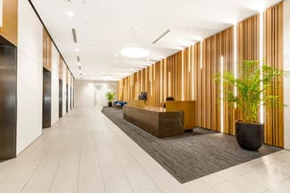 Offices commercial property leased at 805/109 Pitt Street Sydney NSW 2000