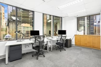 Offices commercial property leased at Suite 601/234 George Street Sydney NSW 2000 Offices commercial property leased at Suite 601/234 George Street Sydney NSW 2000